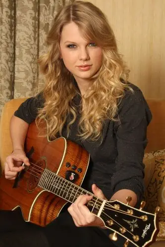 Taylor Swift Computer MousePad picture 551408