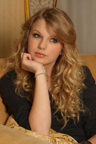 Taylor Swift Wall Poster picture 551413