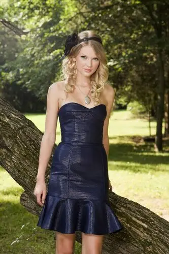 Taylor Swift Fridge Magnet picture 551432