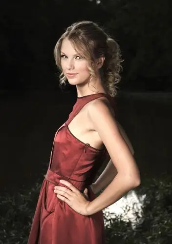 Taylor Swift Image Jpg picture 551434