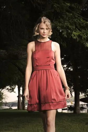Taylor Swift Wall Poster picture 551436