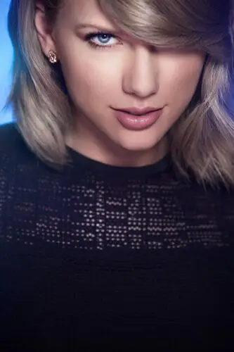 Taylor Swift Jigsaw Puzzle picture 551465