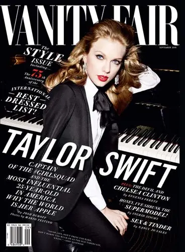 Taylor Swift Wall Poster picture 551467
