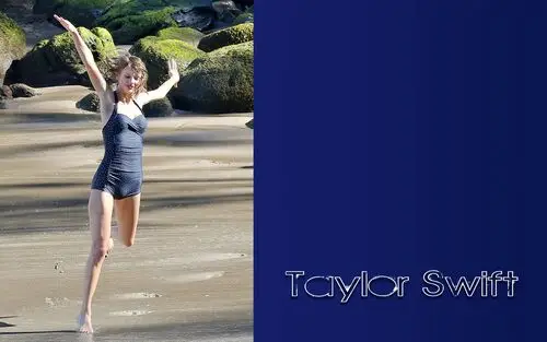 Taylor Swift Fridge Magnet picture 551472