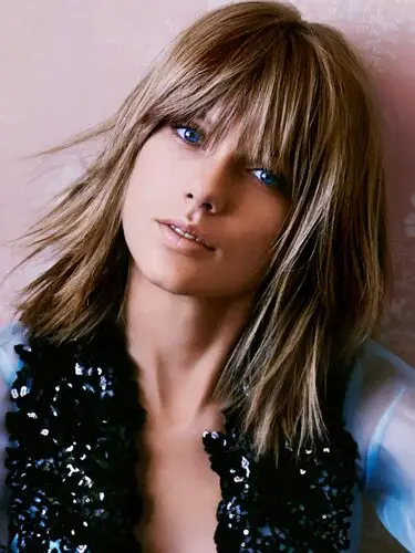 Taylor Swift Wall Poster picture 551490