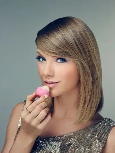 Taylor Swift Image Jpg picture 551513