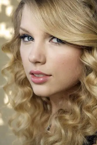Taylor Swift Jigsaw Puzzle picture 67747