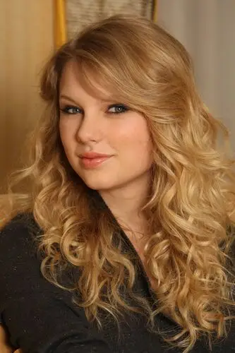 Taylor Swift Wall Poster picture 70784
