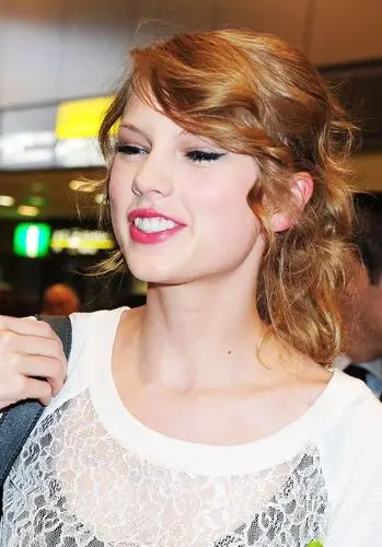 Taylor Swift Image Jpg picture 83582