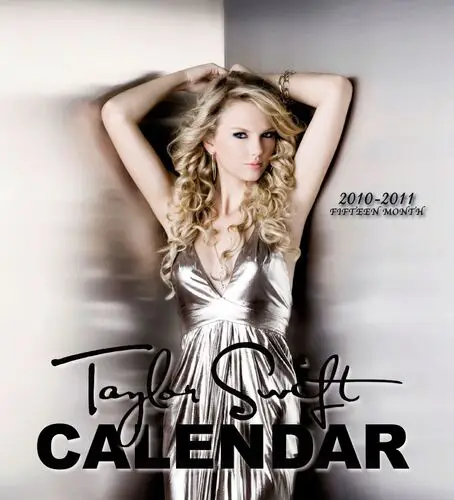Taylor Swift Wall Poster picture 89268