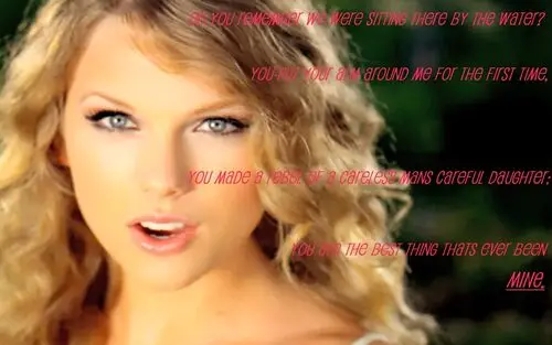 Taylor Swift Image Jpg picture 89274