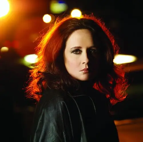 Teena Marie Wall Poster picture 209247