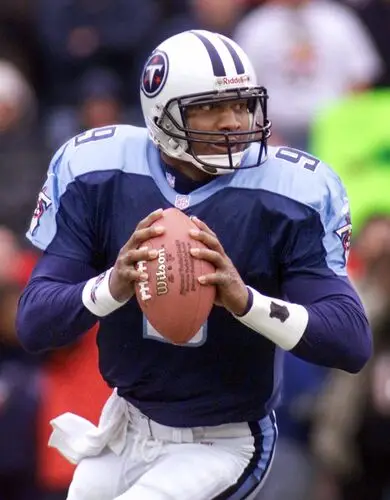 Tennessee Titans Image Jpg picture 53002