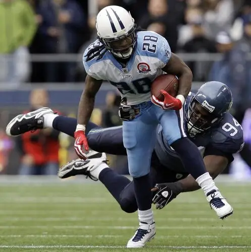 Tennessee Titans Image Jpg picture 53009