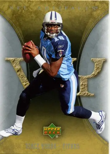 Tennessee Titans Jigsaw Puzzle picture 53011