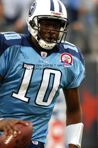 Tennessee Titans Image Jpg picture 58507