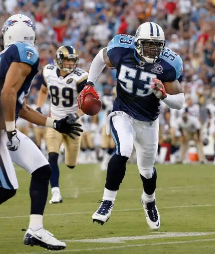 Tennessee Titans Image Jpg picture 58510