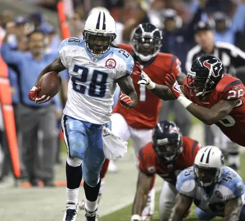 Tennessee Titans Image Jpg picture 58512