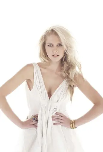 Teresa Palmer Wall Poster picture 264630