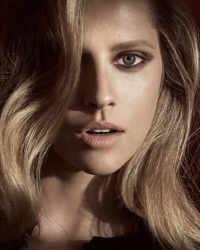 Teresa Palmer Wall Poster picture 551684