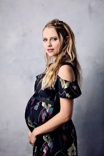 Teresa Palmer Wall Poster picture 847433