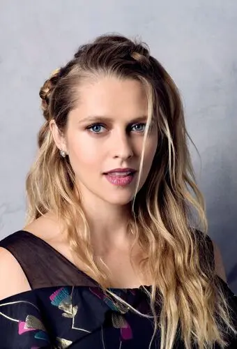 Teresa Palmer Jigsaw Puzzle picture 847435