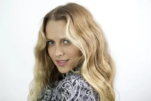 Teresa Palmer Wall Poster picture 882661