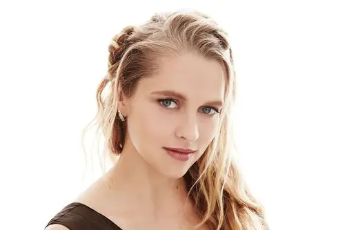 Teresa Palmer Wall Poster picture 882677