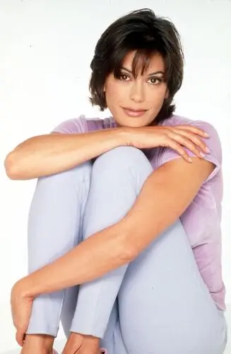 Teri Hatcher Wall Poster picture 533169