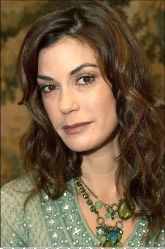 Teri Hatcher Wall Poster picture 882712