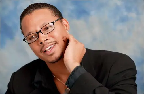 Terrence Howard Image Jpg picture 48901