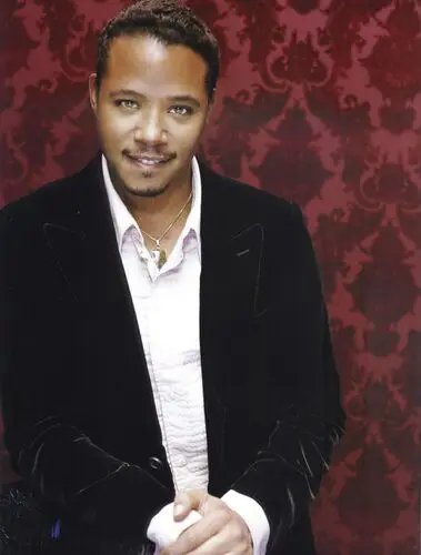 Terrence Howard Image Jpg picture 48909