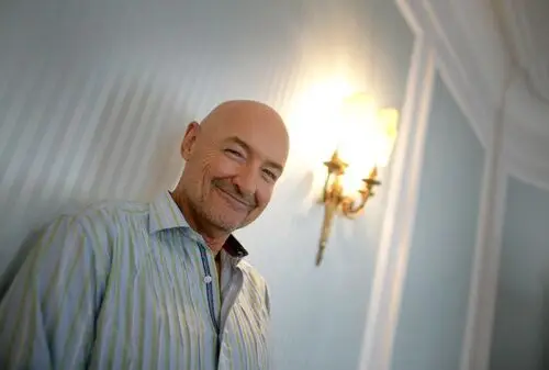 Terry O'Quinn Image Jpg picture 502177