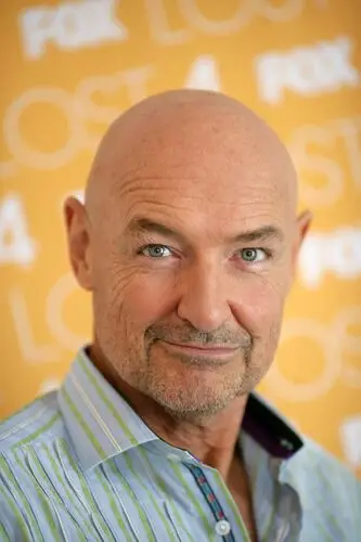 Terry O'Quinn Image Jpg picture 502178