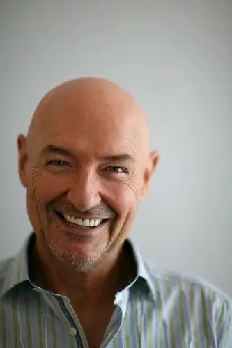 Terry O'Quinn Image Jpg picture 502183