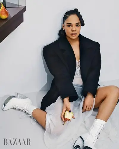 Tessa Thompson Wall Poster picture 1070417