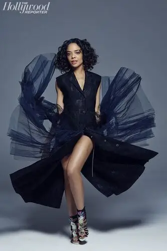 Tessa Thompson Wall Poster picture 533186
