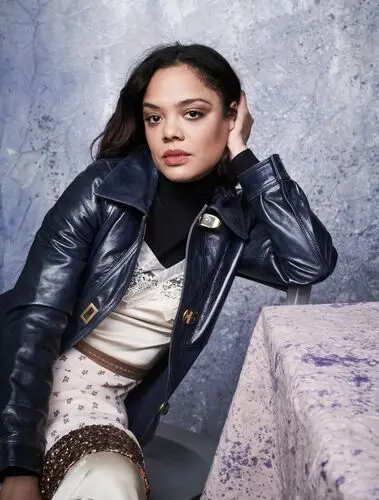 Tessa Thompson Wall Poster picture 808591