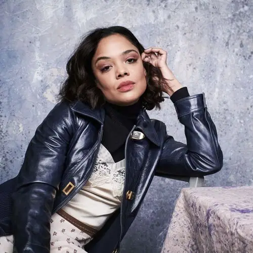 Tessa Thompson Wall Poster picture 808592