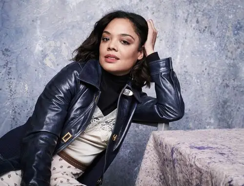 Tessa Thompson Wall Poster picture 808594
