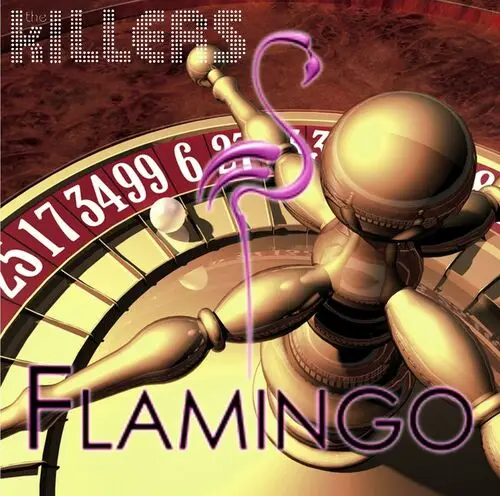 The Killers Image Jpg picture 208505