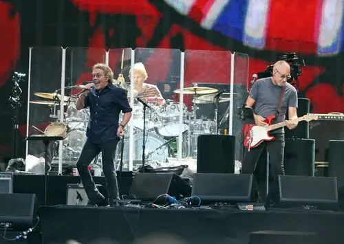 The Who Image Jpg picture 475785