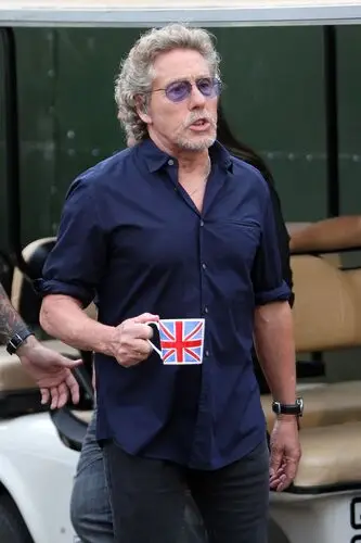 The Who Image Jpg picture 475794