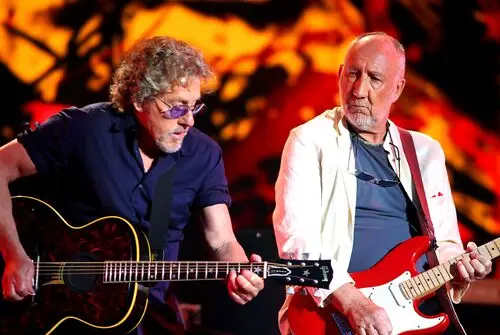 The Who Image Jpg picture 475805