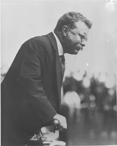 Theodore Roosevelt Image Jpg picture 478645