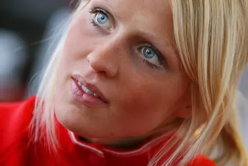 Therese Johaug Image Jpg picture 333074