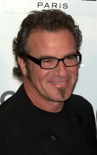 Tico Torres Computer MousePad picture 119263