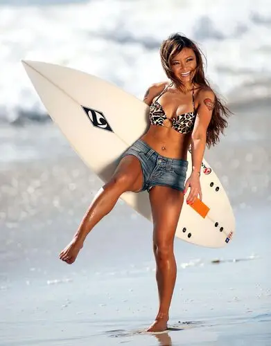 Tila Tequila Wall Poster picture 533597