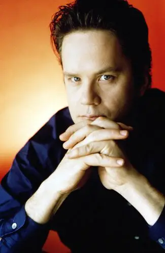 Tim Robbins Wall Poster picture 49027