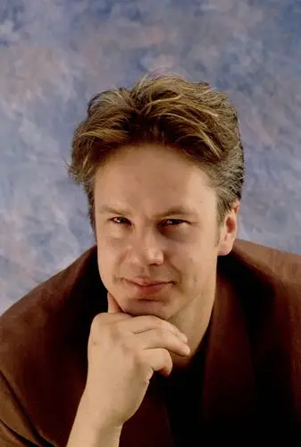 Tim Robbins Jigsaw Puzzle picture 49029